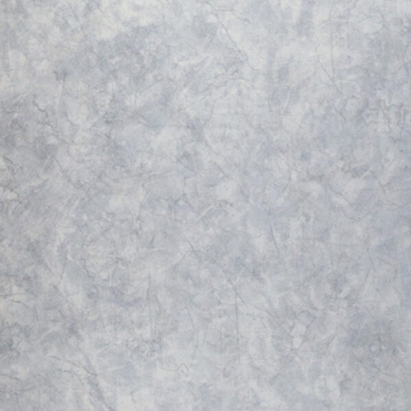 CL 25x35 Marino Gris (2.22) Pared - Imagen 1