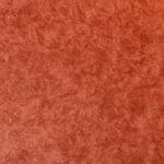 CL 25x35 Marino Rubi (C2.22) Pared