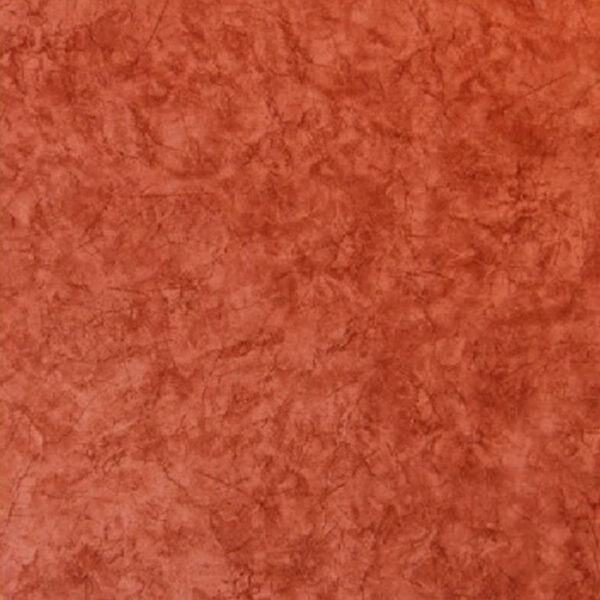 CL 25x35 Marino Rubi (C2.22) Pared CL 25x35 Marino Rubi (C2.22) Pared - Imagen 1