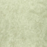 CL 25x35 Marino Verde (C2.22) Pared