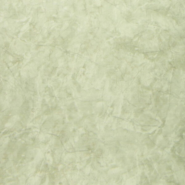 CL 25x35 Marino Verde (C2.22) Pared CL 25x35 Marino Verde (C2.22) Pared - Imagen 1