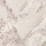 CL 25x35 Montecarlo Beige (C2.22) Pared