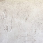 CL 25x35 Montecarlo Bianco (C2.22) Pared