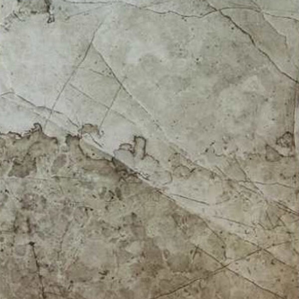 CL 25x35 Montecarlo Verde (C2.22) Pared - Imagen 1