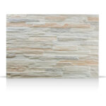 CL 25x35 Mureto Arena (C2.10) Pared