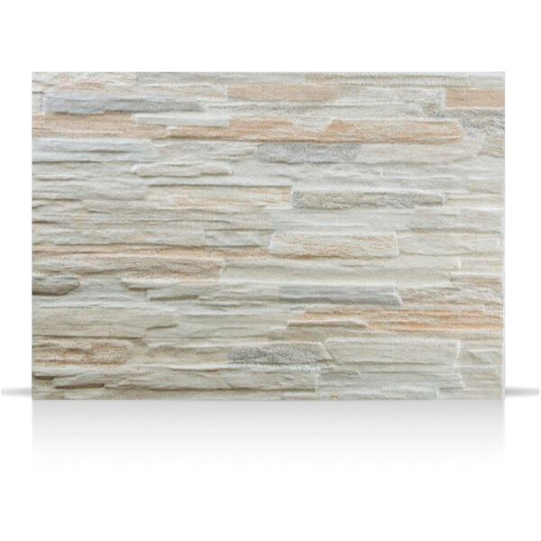 CL 25x35 Mureto Arena (C2.10) Pared CL 25x35 Mureto Arena (C2.10) Pared - Imagen 1