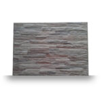 CL 25x35 Mureto Cobre (C2.10) Pared