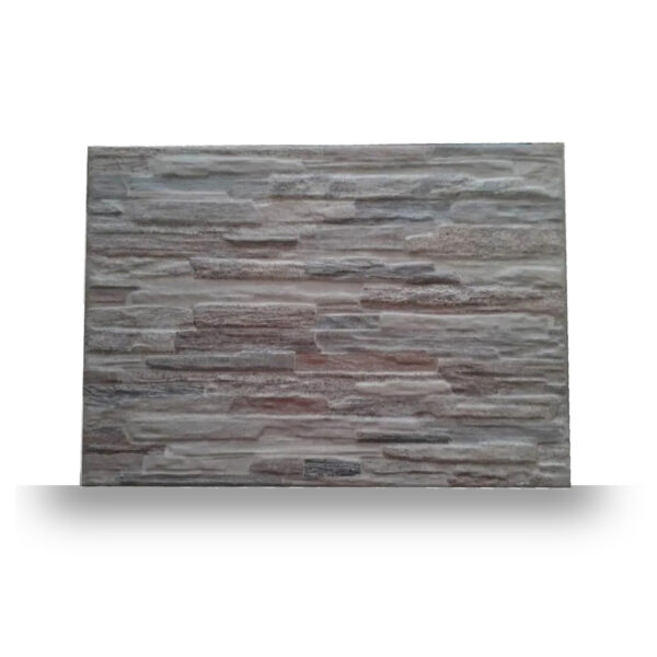 CL 25x35 Mureto Cobre (C2.10) Pared CL 25x35 Mureto Cobre (C2.10) Pared - Imagen 1