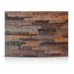 CL 25x35 Mureto Mercurio (C2.10) Pared