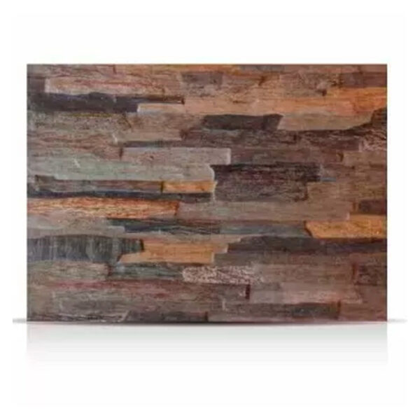 CL 25x35 Mureto Mercurio (C2.10) Pared CL 25x35 Mureto Mercurio (C2.10) Pared - Imagen 1