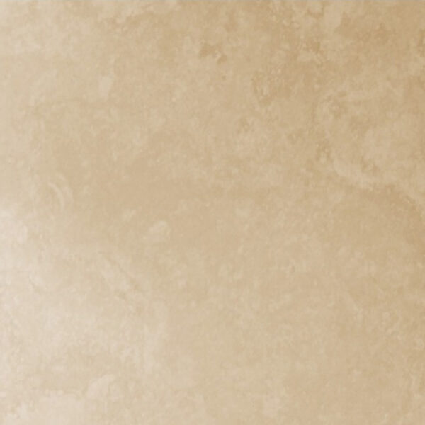 CL 25x35 Romano Beige (C2.22) Pared CL 25x35 Romano Beige (C2.22) Pared - Imagen 1