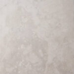 CL 25x35 Romano Bianco (C2.22) Pared
