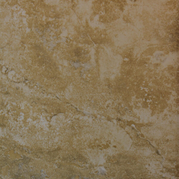 CL 25x35 Romano Noce (C2.22) Pared CL 25x35 Romano Noce (C2.22) Pared - Imagen 1