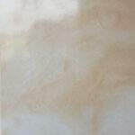 CL 25x35 Serrano Beige (C2.22) Pared