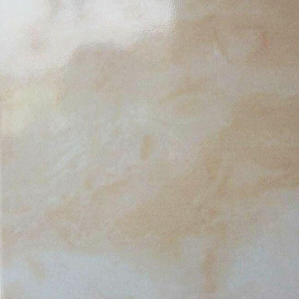 CL 25x35 Serrano Beige (C2.22) Pared - Imagen 1