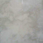 CL 25x35 Serrano Gris (C2.22) Pared