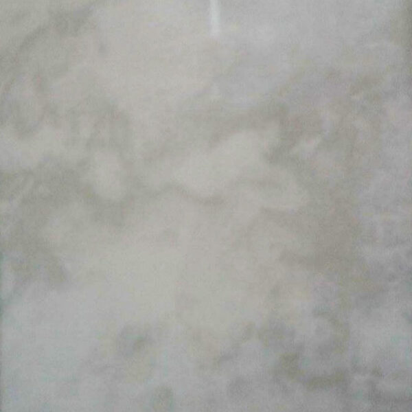 CL 25x35 Serrano Gris (C2.22) Pared - Imagen 1