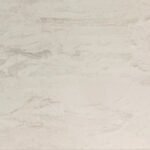 CL 31x53 Calipso Marfil (1.62)