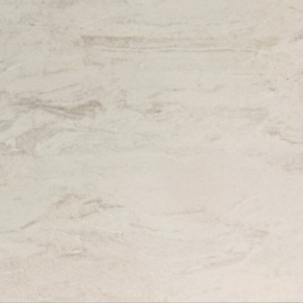 CL 31x53 Calipso Marfil (1.62) - Imagen 1