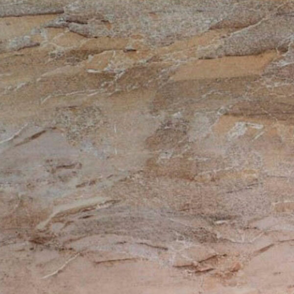 CL 31x53 Calipso Marron (C1.65) CL 31x53 Calipso Marron (C1.65) - Imagen 1