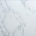 CL 31x53 Carrara (1.65)