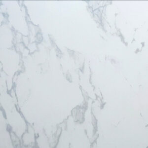 CL 31x53 Carrara (1.65)