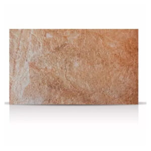CL 31x53 Cuarzita Beige 1ra. (C1.62)