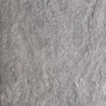 CL 31x53 Cuarzita Gris 1ra. (C1.62)