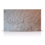 CL 31x53 Cuarzita Marfil 1ra. (C1.65)