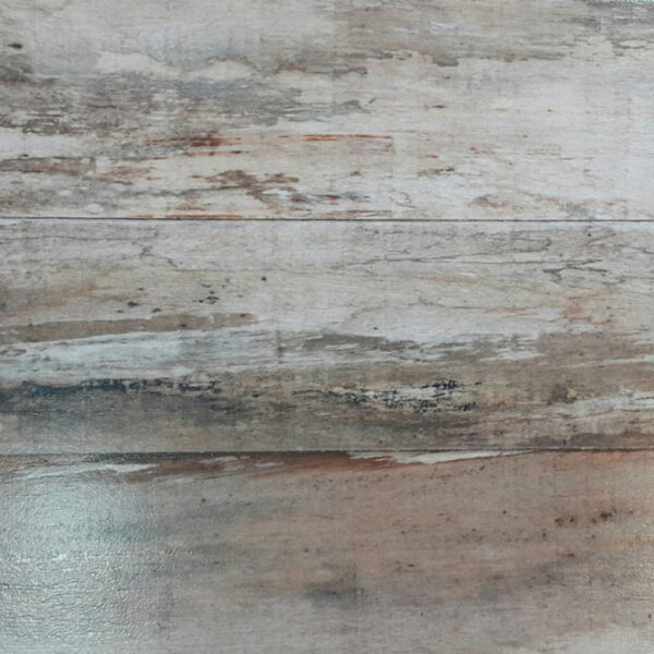 CL 31x53 Madera Lenga (C1.65) CL 31x53 Madera Lenga (C1.65) - Imagen 1