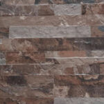 CL 31x53 Muro Piedra Brick (C1.48)