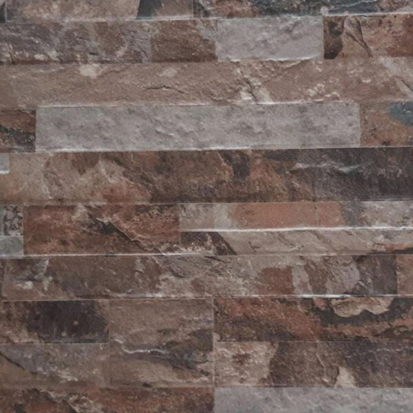 CL 31x53 Muro Piedra Brick (C1.48) CL 31x53 Muro Piedra Brick (C1.48) - Imagen 1