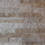 CL 31x53 Muro Piedra Natural (C1.48)