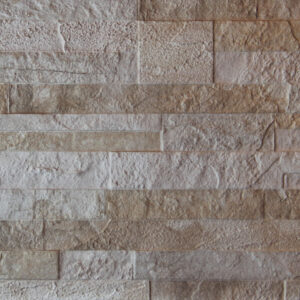CL 31x53 Muro Piedra Natural (C1.48)
