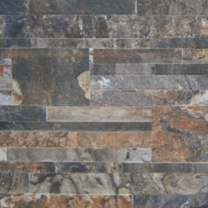 CL 31x53 Muro Piedra Petroleo (C1.44)