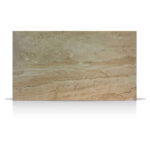 CL 31x53 Muro Travertino Beige (C1.62)