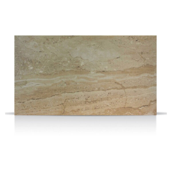 CL 31x53 Muro Travertino Beige (C1.62) CL 31x53 Muro Travertino Beige (C1.62) - Imagen 1
