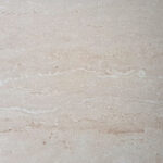 CL 31x53 Muro Travertino Marfil (C1.62)