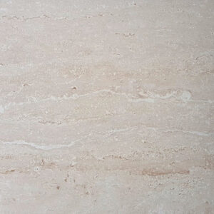 CL 31x53 Muro Travertino Marfil (C1.62)