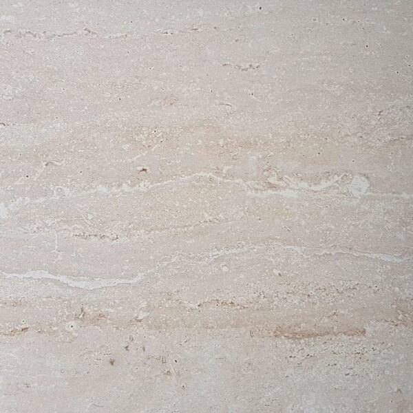 CL 31x53 Muro Travertino Marfil (C1.62) CL 31x53 Muro Travertino Marfil (C1.62) - Imagen 1