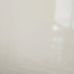 CL 31x53 Nieve Brillante H.D. (C1.62)