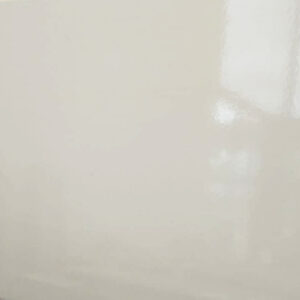 CL 31x53 Nieve Brillante H.D. (C1.62)