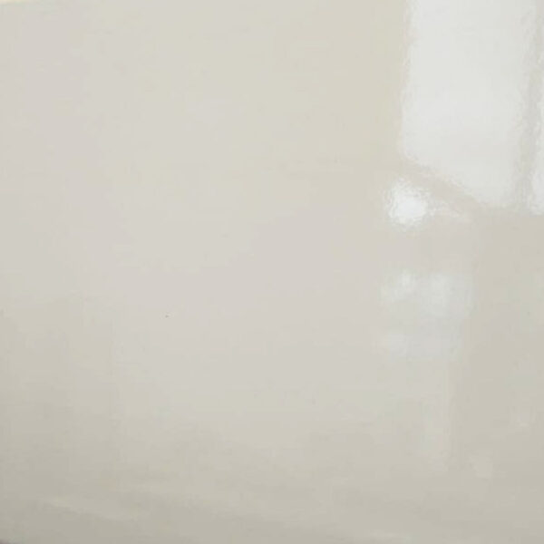 CL 31x53 Nieve Brillante H.D. (C1.62) - Imagen 1