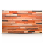 CL 31x53 Paraiso Brillante H.D. (C1.65)