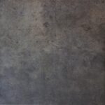 Cerámicos 35×35 Cotto Azul 220