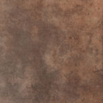 CL 35x35 Cotto Terra (C2.20)