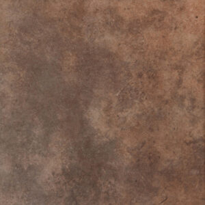 CL 35x35 Cotto Terra (C2.20)