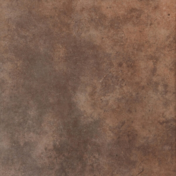 CL 35x35 Cotto Terra (C2.20) CL 35x35 Cotto Terra (C2.20) - Imagen 1