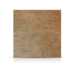 CL 35x35 Grafiato Beige (C2.20)