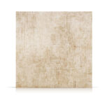 CL 35x35 Grafiato Marfil (C2.20)